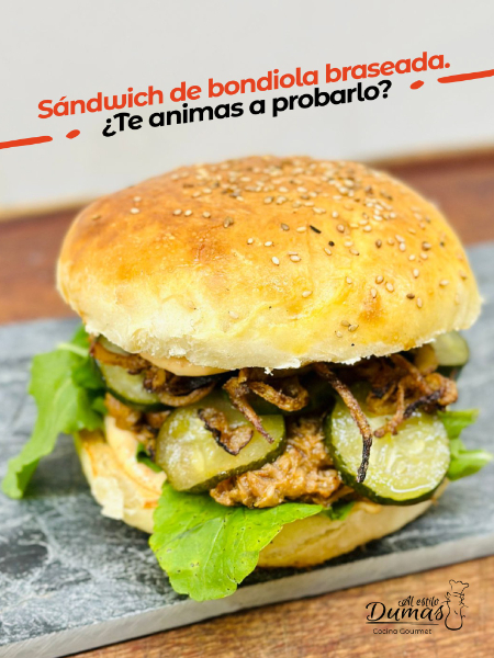 Al Estilo Dumas