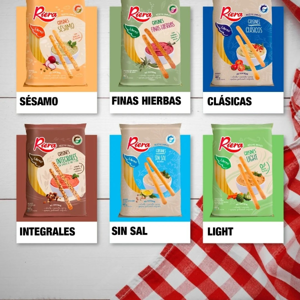 Ceo Distribuciones