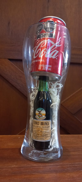 Compañía de Vinos