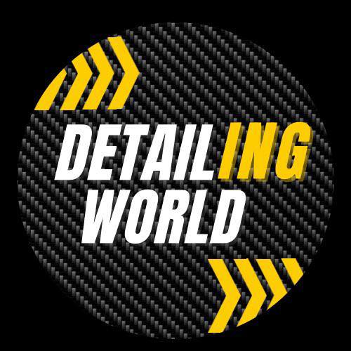 Detailing World