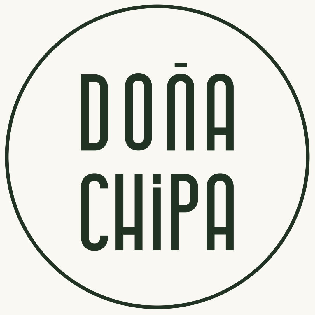 Doña Chipa