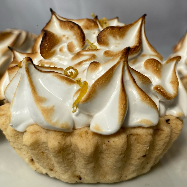 Doña Chipa