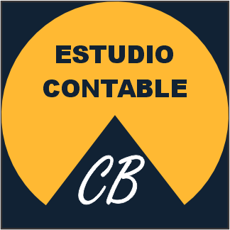 Estudio Contable CB