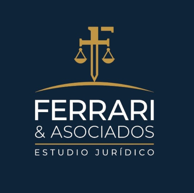 Estudio Jurídico Ferrari & Asociados