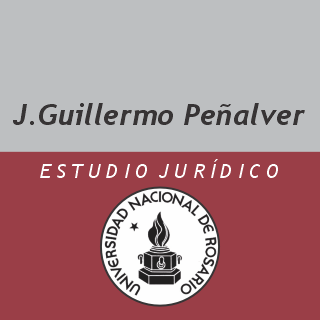 Estudio Jurídico Peñalver