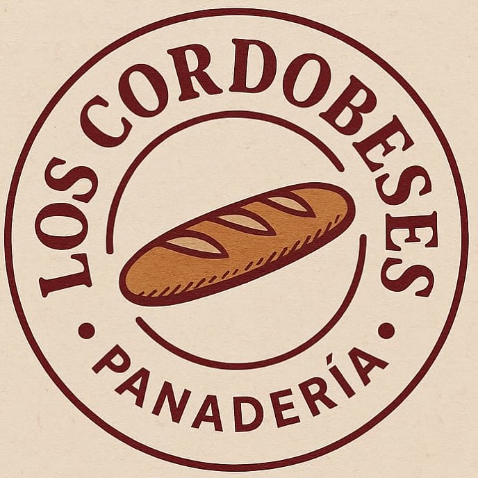Los Cordobeses Panadería