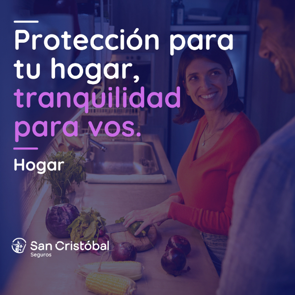 Ocomoniuk Marcelo Productor de Seguros - Maciel Claudia Gestora 