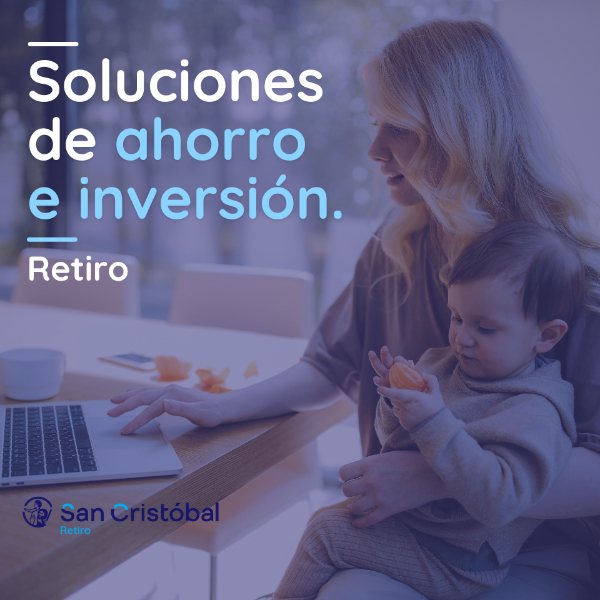 Ocomoniuk Marcelo Productor de Seguros - Maciel Claudia Gestora 