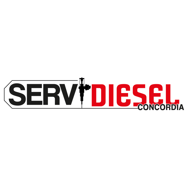 Servidiesel de Norberto Hudson