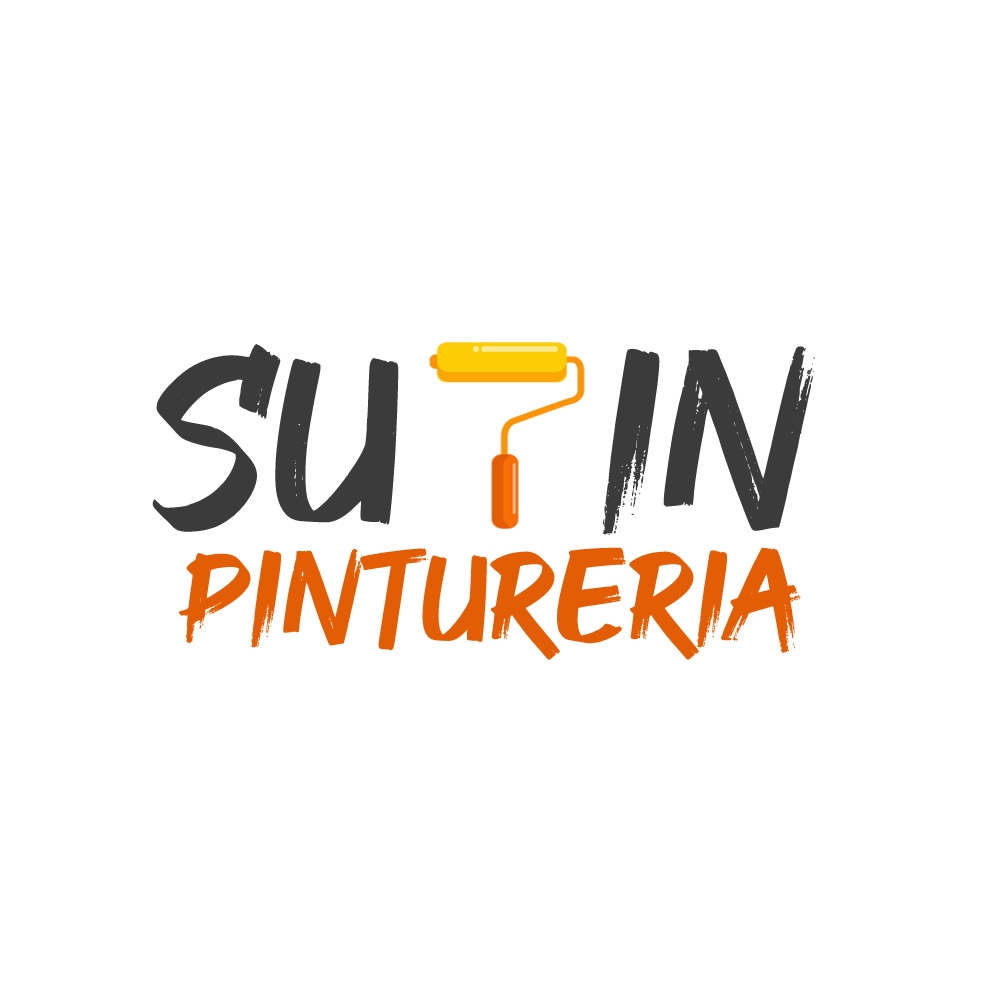 Supin Pinturería