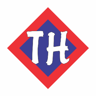 Tavella Hogar