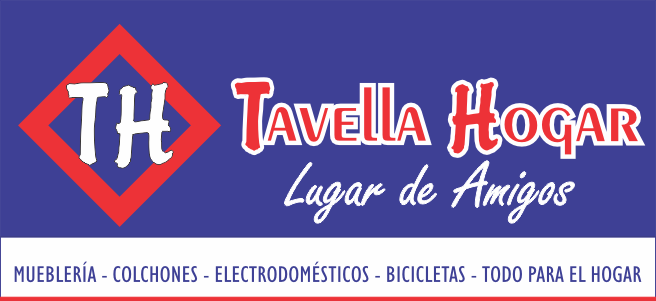 Tavella Hogar