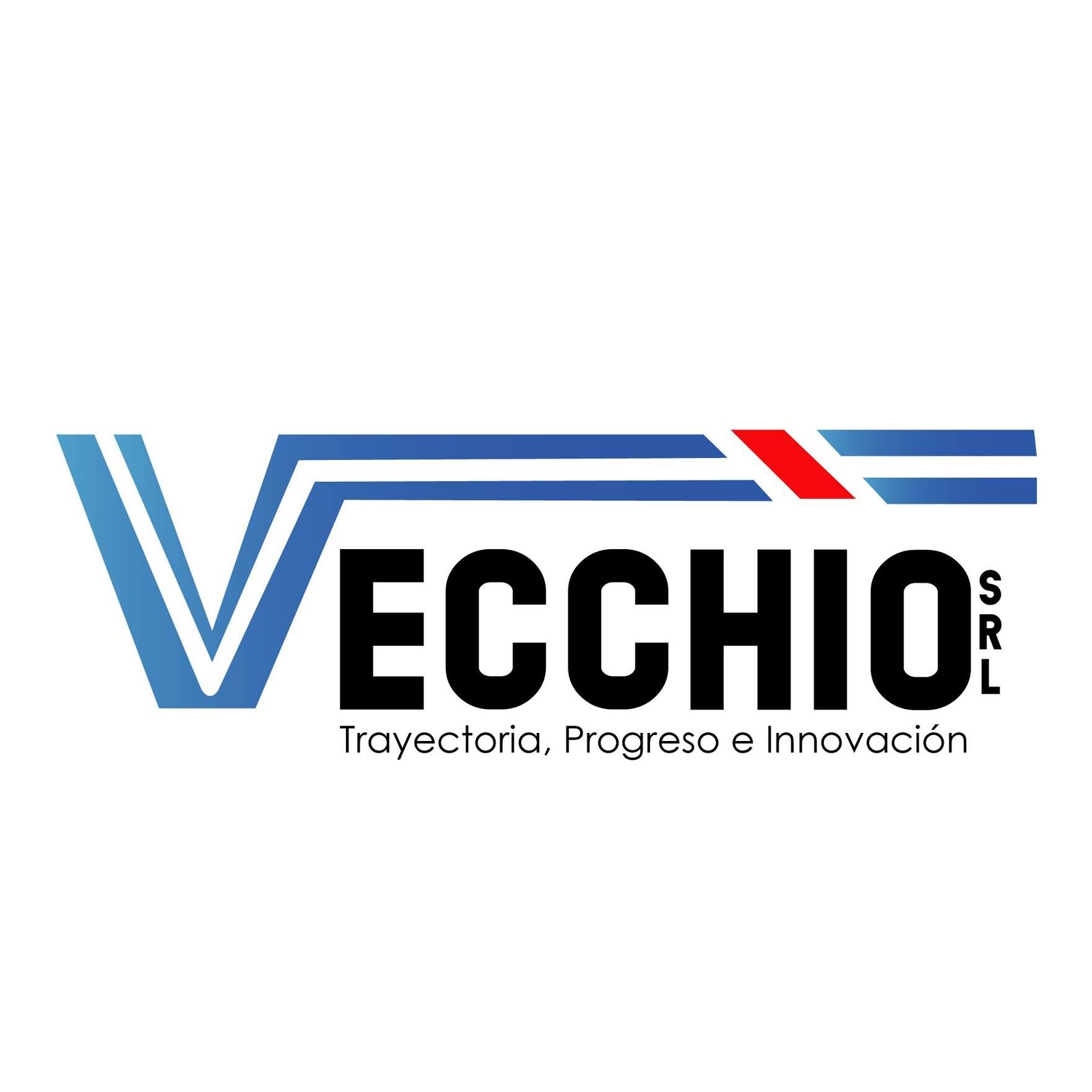 Vecchio SRL